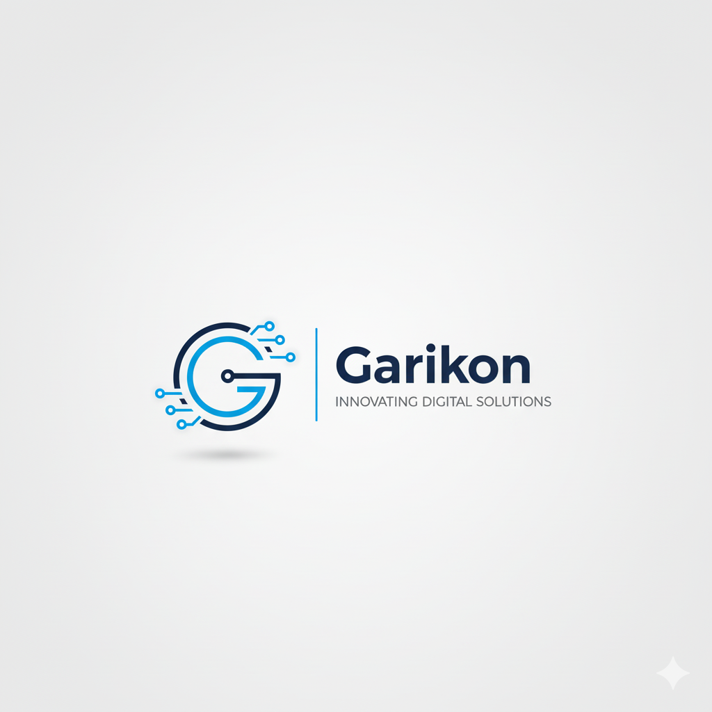 Garikon User